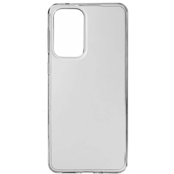 Фото - Чохол для смартфону Armorstandart Air for Samsung A33 5G SM-A336 Transparent (ARM65777)