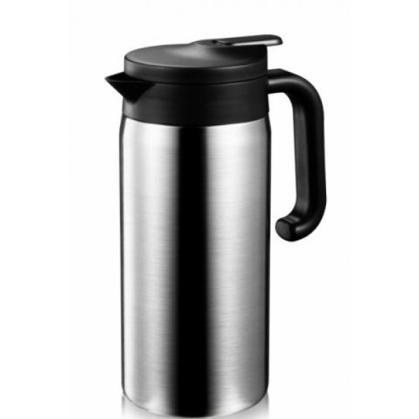 Фото - Термос tescoma CONSTANT 1,2 л (318516) Фото - Термос tescoma CONSTANT 1,2 л (318516)