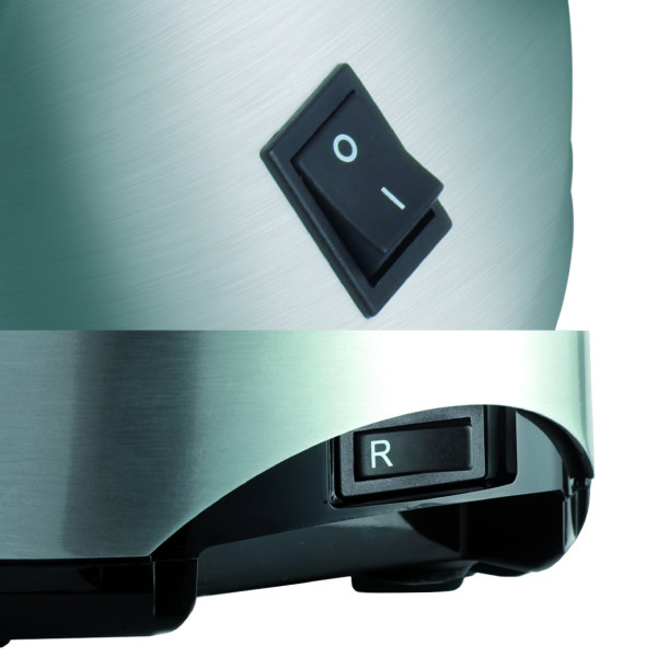 Фото - Мясорубка Kenwood MG516
