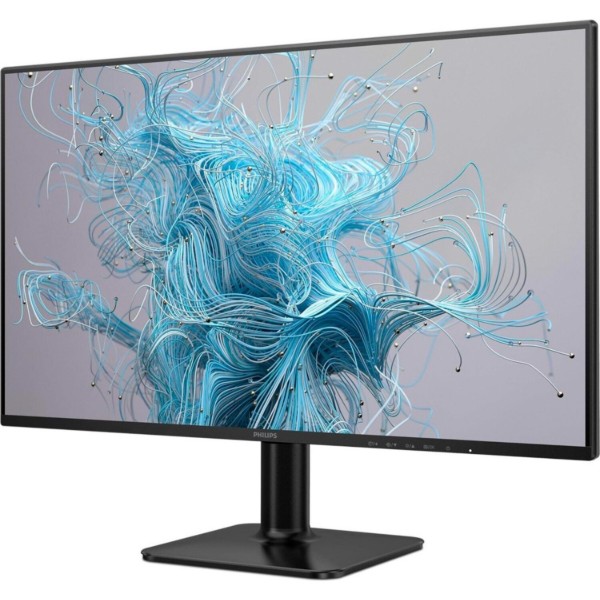 Фото - Монітор Philips 27E2N1110/00