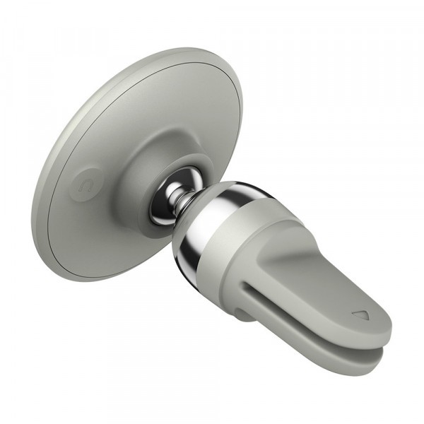 Фото - Автодержатель Baseus Magnetic Phone Holder (SUCC000102)
