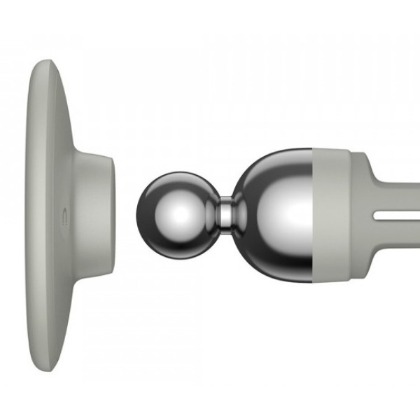 Фото - Автодержатель Baseus Magnetic Phone Holder (SUCC000102)