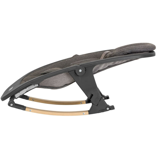 Фото - Крісло-шезлонг Tutti Bambini Nova (611015/3590)