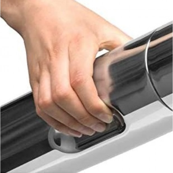 Фото - Термос WMF 696196040 Motion 0,75 л Steel