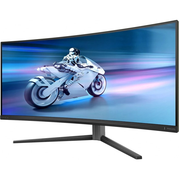 Фото - Монитор игровой Philips 34M2C6500/00
