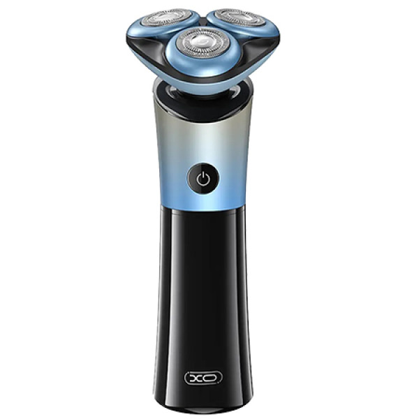 Фото - Бритва XO CF32.blue