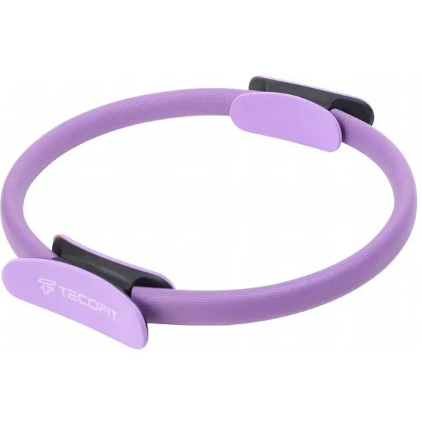 Фото - Кільце для пілатесу TECOFIT 35 см (TOP17112946)