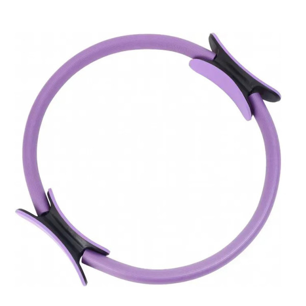 Фото - Кільце для пілатесу TECOFIT 35 см (TOP17112946)
