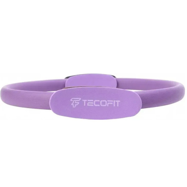 Фото - Кільце для пілатесу TECOFIT 35 см (TOP17112946)