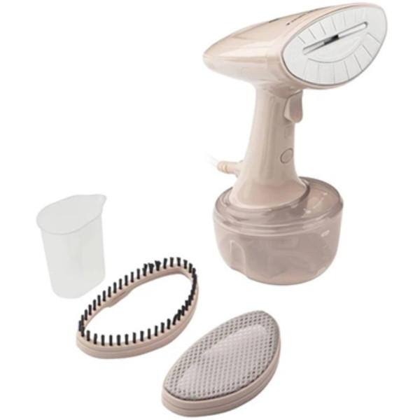 Вертикальний