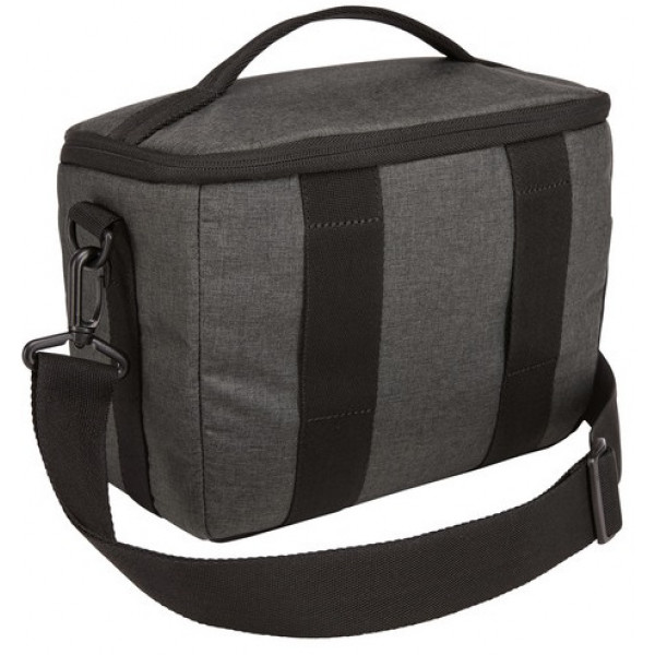 Фото - Сумка для фотокамери зі змін.об'єктивом Case Logic ERA DSLR Shoulder Bag CECS-103 (3204005)