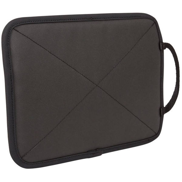 Фото - Чехол для наушников Thule Paramount Cord Pouch Medium PARAA-2101 Black (3204224)