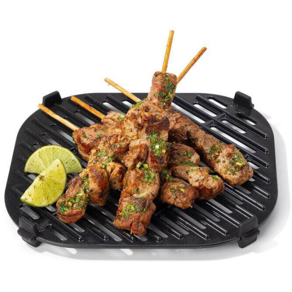 Фото - Мультипіч NUTRIBULLET NBA0611DG AIRFRY