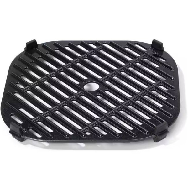 Фото - Мультипіч NUTRIBULLET NBA0611DG AIRFRY