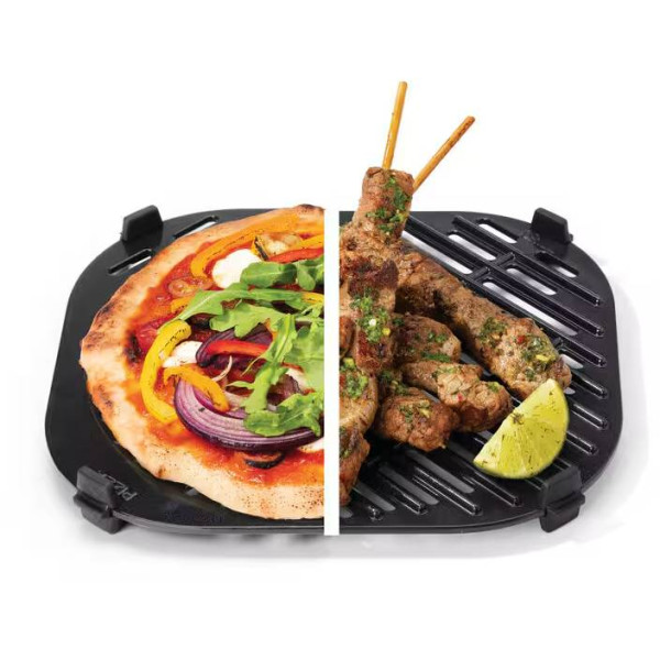 Фото - Мультипіч NUTRIBULLET NBA0611DG AIRFRY