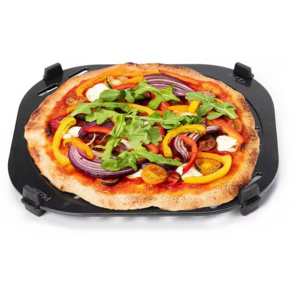 Фото - Мультипіч NUTRIBULLET NBA0611DG AIRFRY