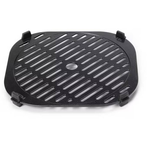 Фото - Мультипіч NUTRIBULLET NBA0611DG AIRFRY