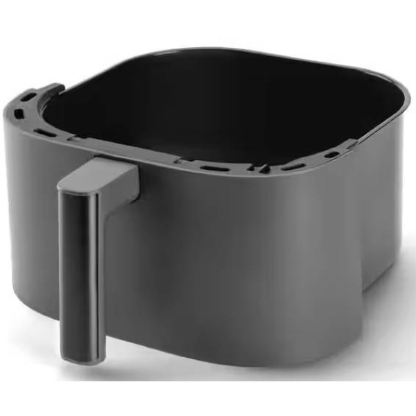 Фото - Мультипіч NUTRIBULLET NBA0611DG AIRFRY