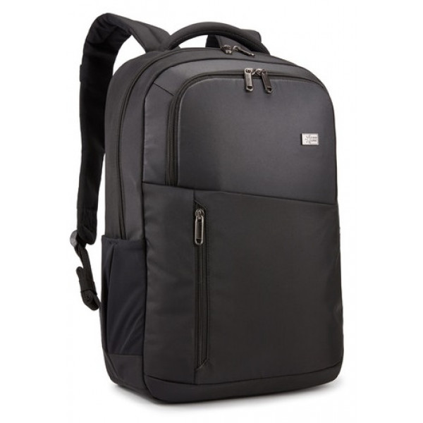 Фото - Рюкзак для ноутбуку Case Logic Propel Backpack 15.6'' PROPB-116 Black (3204529/3205284)