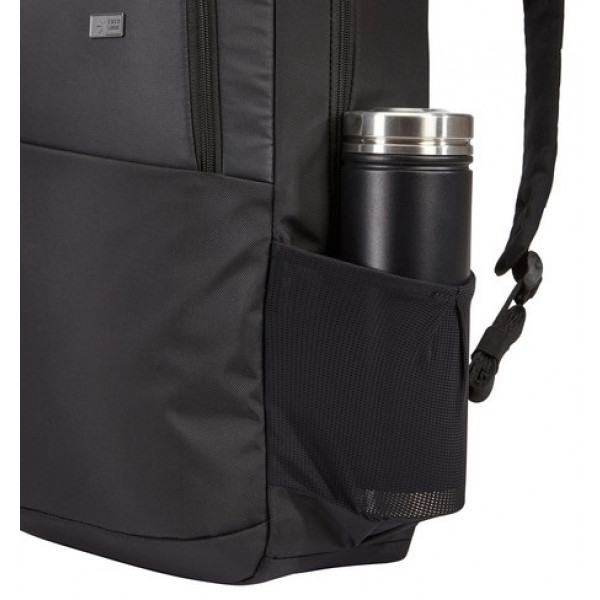 Фото - Рюкзак для ноутбуку Case Logic Propel Backpack 15.6'' PROPB-116 Black (3204529/3205284)