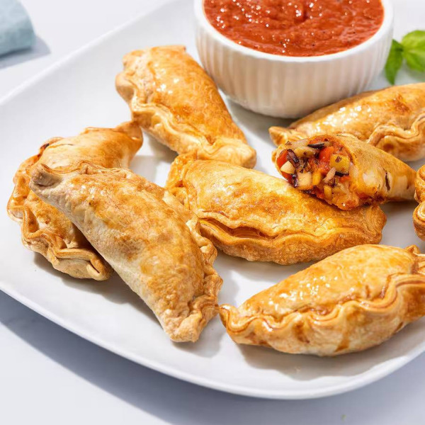 Фото - Мультипіч NUTRIBULLET NBA0611DG AIRFRY