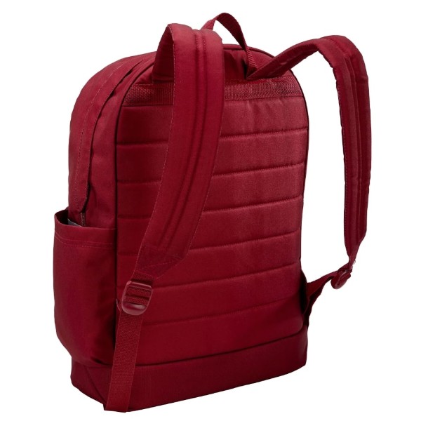 Фото - Рюкзак для ноутбуку Case Logic Commence 24L CCAM-1216 Pomegranate Red (3204927)