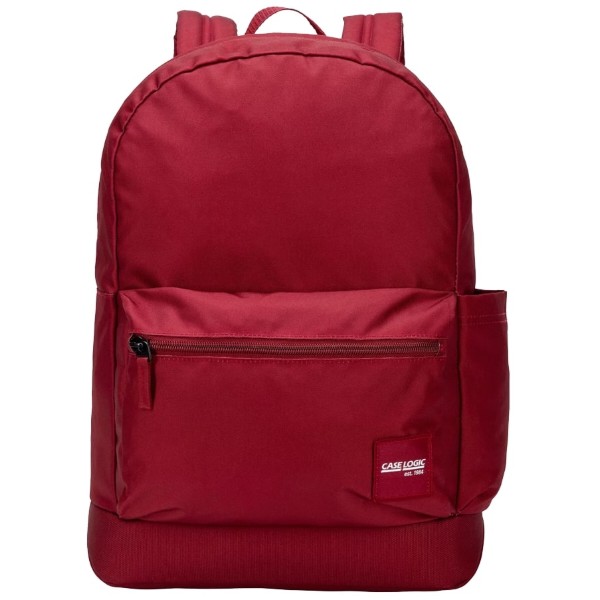 Фото - Рюкзак для ноутбуку Case Logic Commence 24L CCAM-1216 Pomegranate Red (3204927)