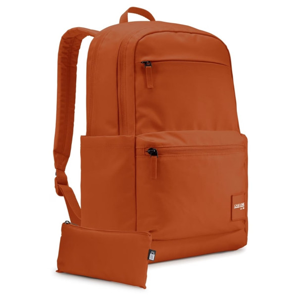 Фото - Рюкзак для ноутбуку Case Logic Uplink 26L CCAM-3216 Raw Copper (3204929)