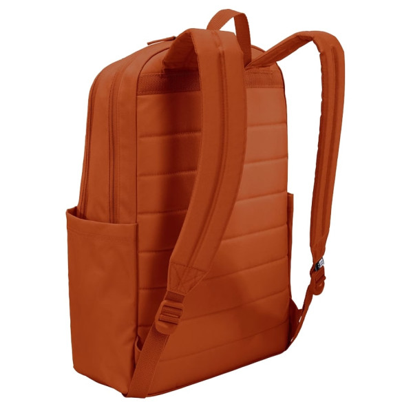 Фото - Рюкзак для ноутбуку Case Logic Uplink 26L CCAM-3216 Raw Copper (3204929)