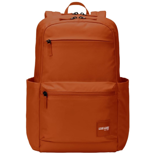 Фото - Рюкзак для ноутбуку Case Logic Uplink 26L CCAM-3216 Raw Copper (3204929)