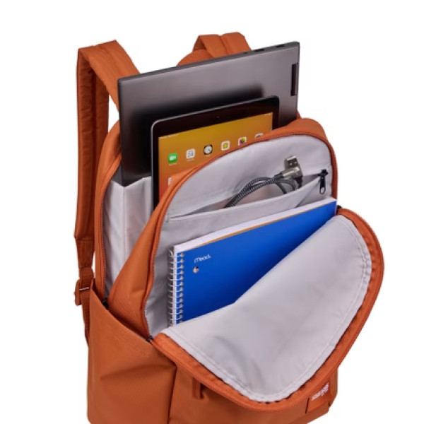 Фото - Рюкзак для ноутбуку Case Logic Uplink 26L CCAM-3216 Raw Copper (3204929)