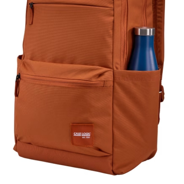 Фото - Рюкзак для ноутбуку Case Logic Uplink 26L CCAM-3216 Raw Copper (3204929)