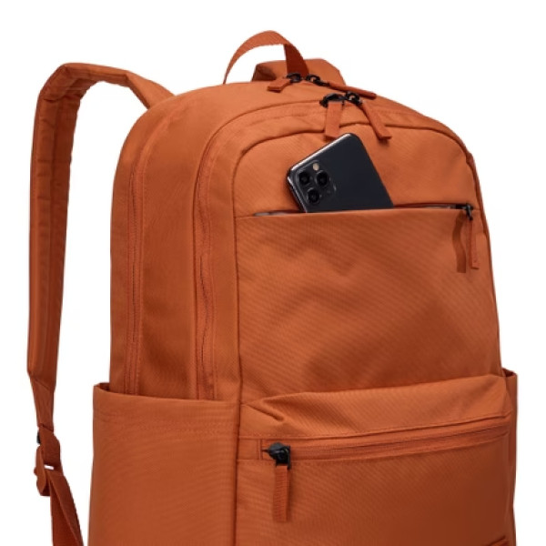 Фото - Рюкзак для ноутбуку Case Logic Uplink 26L CCAM-3216 Raw Copper (3204929)