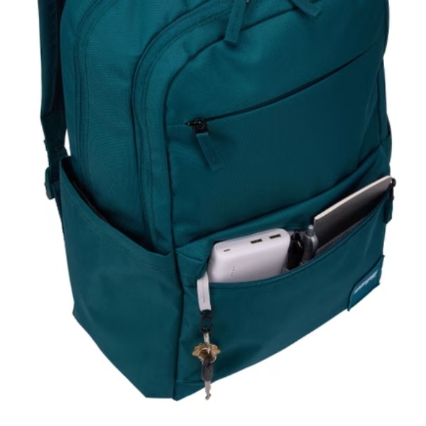 Фото - Рюкзак для ноутбуку Case Logic Uplink 26L CCAM-3216 Deep Teal (3204930)