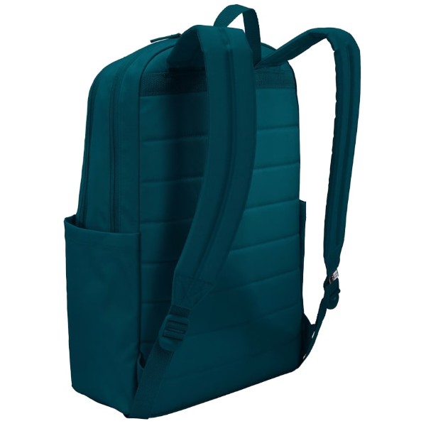 Фото - Рюкзак для ноутбуку Case Logic Uplink 26L CCAM-3216 Deep Teal (3204930)
