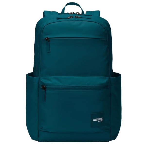 Фото - Рюкзак для ноутбуку Case Logic Uplink 26L CCAM-3216 Deep Teal (3204930)