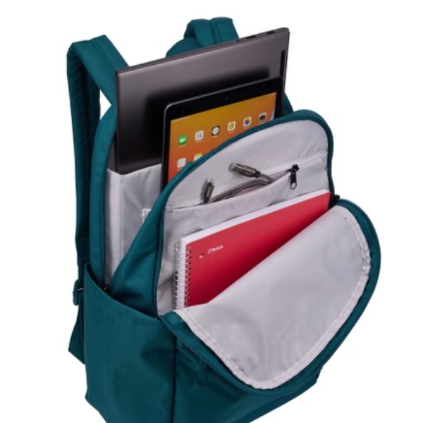 Фото - Рюкзак для ноутбуку Case Logic Uplink 26L CCAM-3216 Deep Teal (3204930)