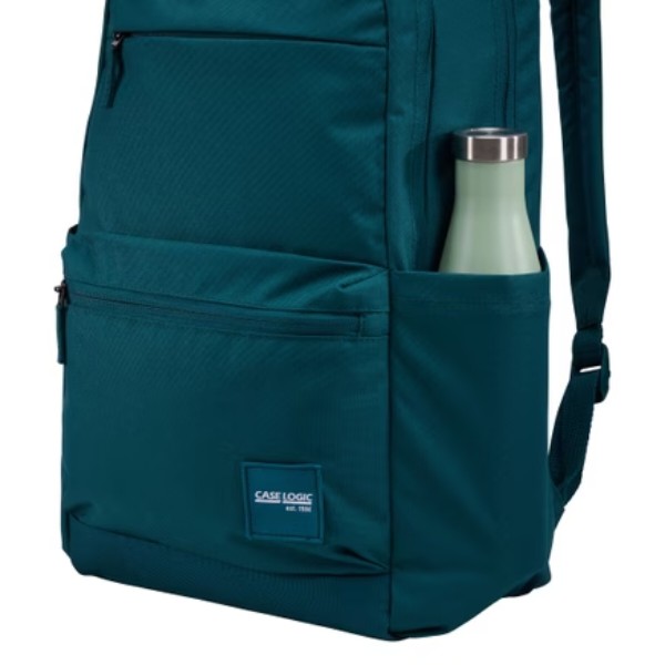 Фото - Рюкзак для ноутбуку Case Logic Uplink 26L CCAM-3216 Deep Teal (3204930)