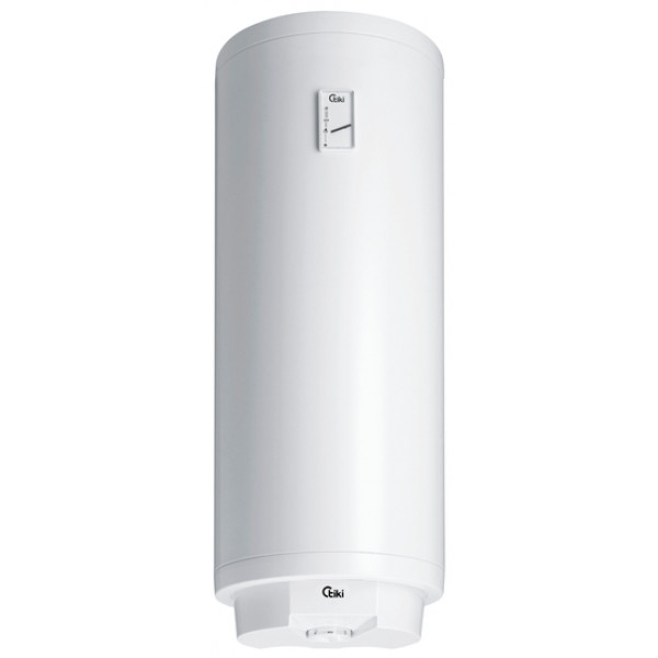 Фото - Водонагреватель Tiki Prime MS 50V9 (TGR 50 S)