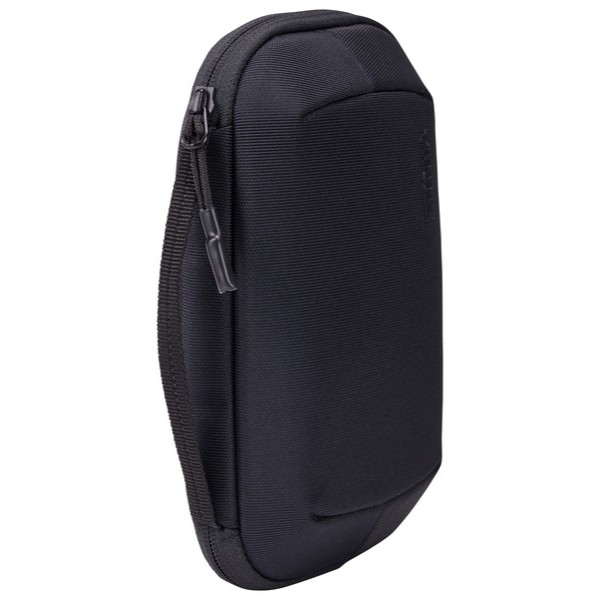 Фото - Чехол для наушников Thule Subterra 2 PowerShuttle Medium TSPW-401 (3205040)