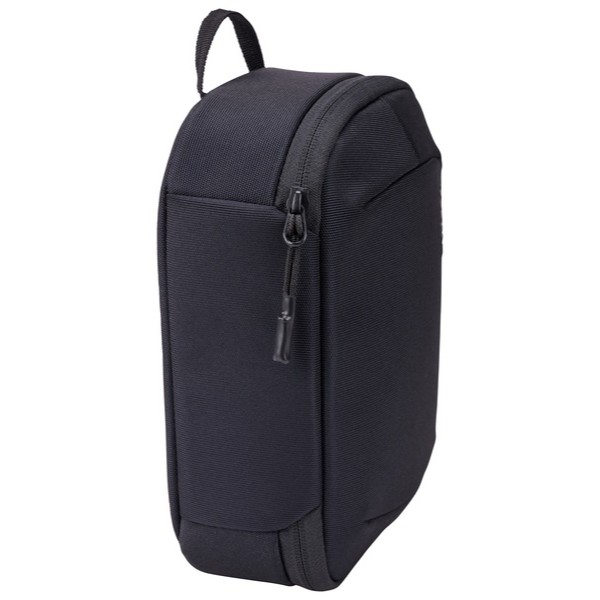 Фото - Чехол для наушников Thule Subterra 2 PowerShuttle Plus TSPW-402 Black (3205043)