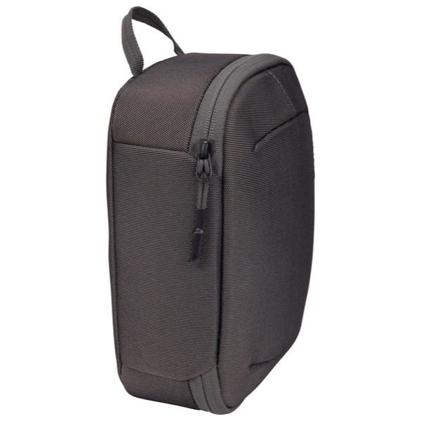 Фото - Чехол для наушников Thule Subterra 2 PowerShuttle Plus TSPW-402 Gray (3205045)