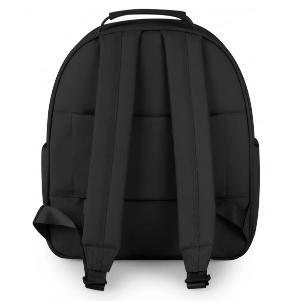 Фото - Рюкзак городской Heys Puffer Black (30124-0001-00)