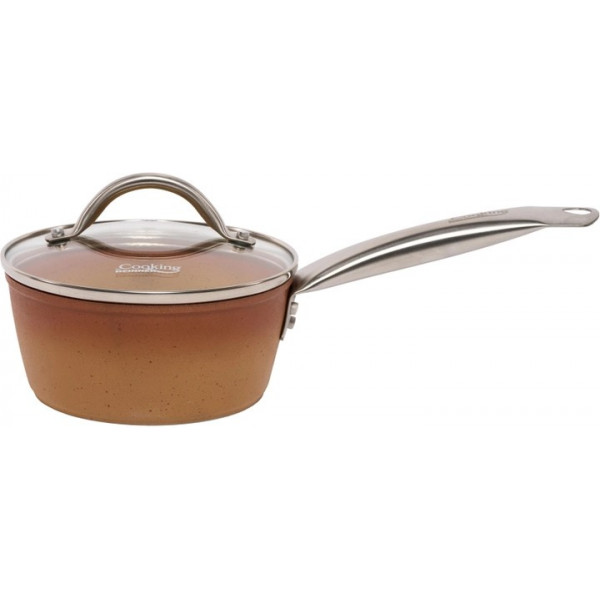 Фото - Ківш Heinner HR-BET-ERH16C Фото - Ківш Heinner HR-BET-ERH16C