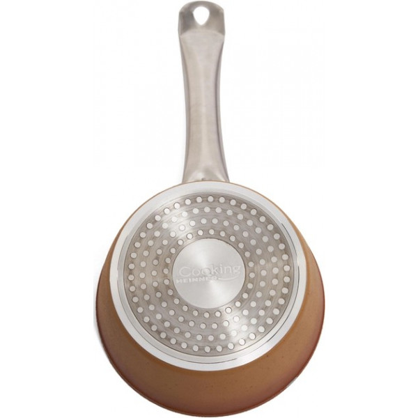 Фото - Ківш Heinner HR-BET-ERH16C