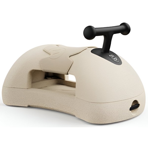 Фото - Толокар Scoot&Ride MyFirst (SR-210131-SAND)