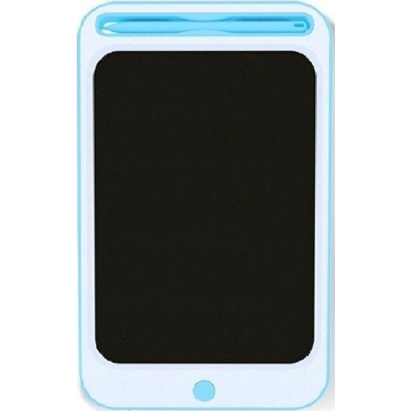 Фото - Доска Beiens 8,5 (ZJ15blue)