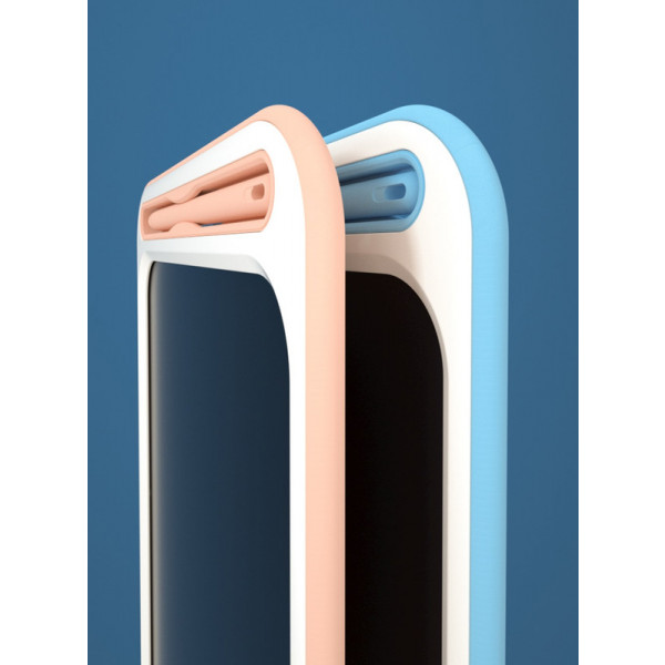 Фото - Доска Beiens 8,5 (ZJ15pink)