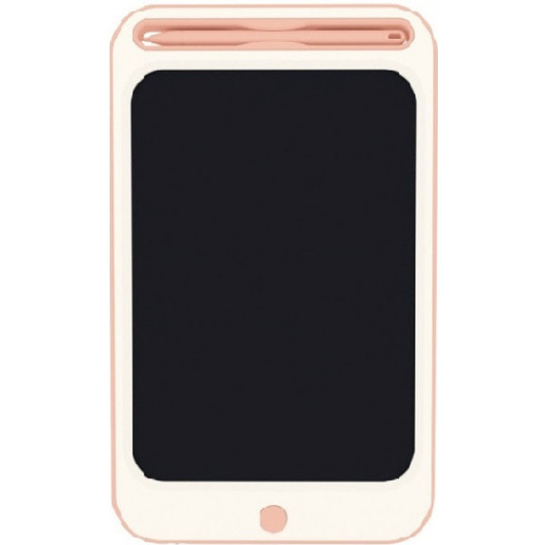 Фото - Доска Beiens 8,5 (ZJ15pink)