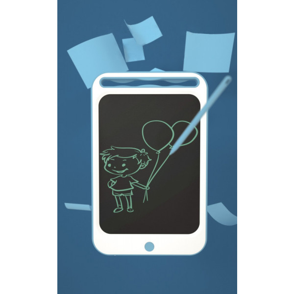 Фото - Доска Beiens 10 (ZJ16blue)